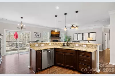 1203 Guadalupe Lane, Charlotte, NC 28214 - Photo 7