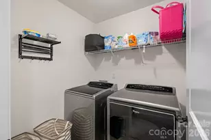 1203 Guadalupe Ln, Charlotte, NC 28214 - Photo 23