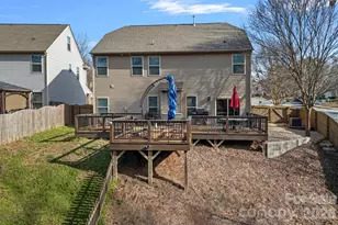 1203 Guadalupe Ln, Charlotte, NC 28214 - Photo 31