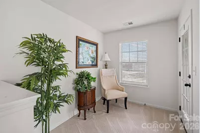 1203 Guadalupe Lane, Charlotte, NC 28214 - Photo 25