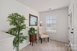 1203 Guadalupe Ln, Charlotte, NC 28214 - Photo 25