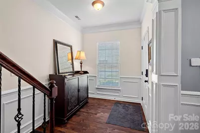 1203 Guadalupe Lane, Charlotte, NC 28214 - Photo 3