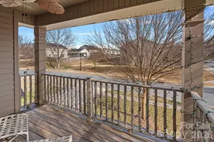 1203 Guadalupe Ln, Charlotte, NC 28214 - Photo 27