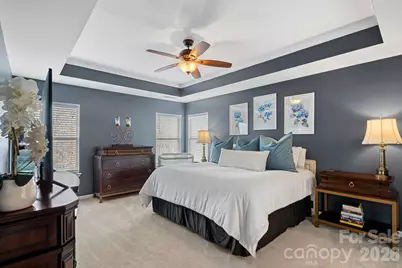 1203 Guadalupe Lane, Charlotte, NC 28214 - Photo 19