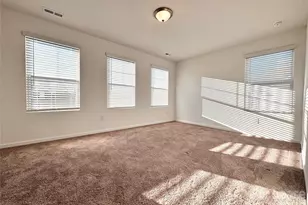 699 Kitfox Dr NW, Concord, NC 28027 - Photo 15