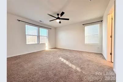 699 Kitfox Drive NW, Concord, NC 28027 - Photo 11