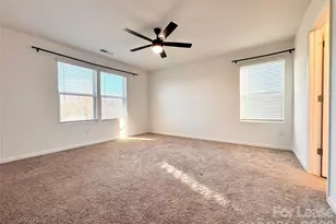 699 Kitfox Dr NW, Concord, NC 28027 - Photo 11