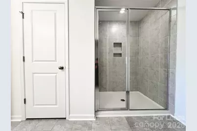 699 Kitfox Drive NW, Concord, NC 28027 - Photo 13