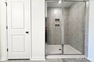 699 Kitfox Dr NW, Concord, NC 28027 - Photo 13