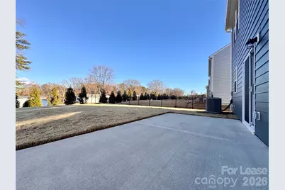 699 Kitfox Drive NW, Concord, NC 28027 - Photo 21