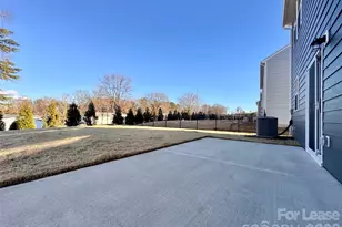 699 Kitfox Dr NW, Concord, NC 28027 - Photo 21