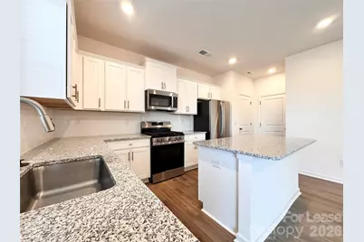 699 Kitfox Drive NW, Concord, NC 28027 - Photo 7