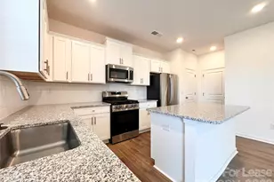 699 Kitfox Dr NW, Concord, NC 28027 - Photo 7