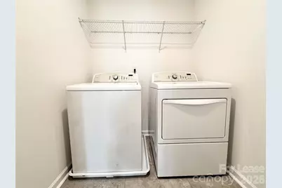 699 Kitfox Drive NW, Concord, NC 28027 - Photo 19