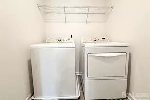 699 Kitfox Dr NW, Concord, NC 28027 - Photo 19