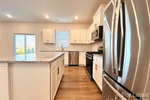 699 Kitfox Dr NW, Concord, NC 28027 - Photo 9