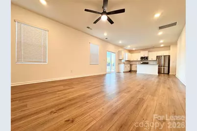 699 Kitfox Drive NW, Concord, NC 28027 - Photo 5