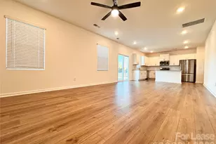 699 Kitfox Dr NW, Concord, NC 28027 - Photo 5