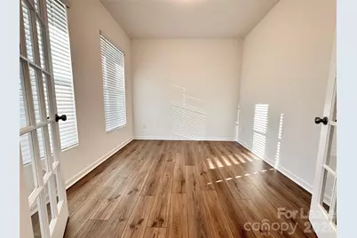 699 Kitfox Drive NW, Concord, NC 28027 - Photo 3