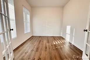 699 Kitfox Dr NW, Concord, NC 28027 - Photo 3