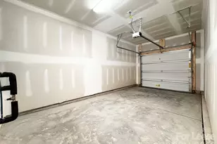 759 Lock Haven Dr NW, Concord, NC 28027 - Photo 17