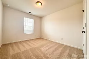 759 Lock Haven Dr NW, Concord, NC 28027 - Photo 13