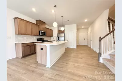 759 Lock Haven Drive NW, Concord, NC 28027 - Photo 5