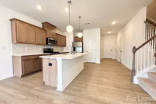 759 Lock Haven Dr NW, Concord, NC 28027 - Photo 5