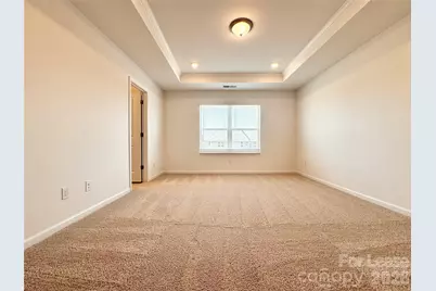 759 Lock Haven Drive NW, Concord, NC 28027 - Photo 11