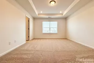 759 Lock Haven Dr NW, Concord, NC 28027 - Photo 11