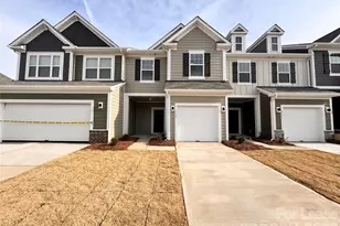 759 Lock Haven Dr NW, Concord, NC 28027 - Photo 1