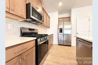 759 Lock Haven Drive NW, Concord, NC 28027 - Photo 7