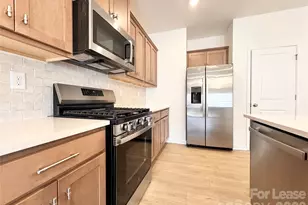 759 Lock Haven Dr NW, Concord, NC 28027 - Photo 7