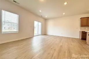 759 Lock Haven Dr NW, Concord, NC 28027 - Photo 9