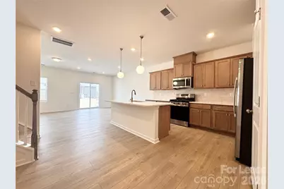 759 Lock Haven Drive NW, Concord, NC 28027 - Photo 3