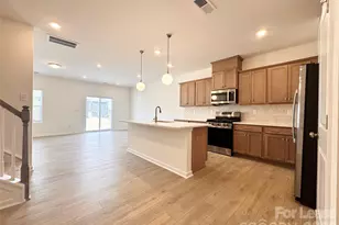 759 Lock Haven Dr NW, Concord, NC 28027 - Photo 3