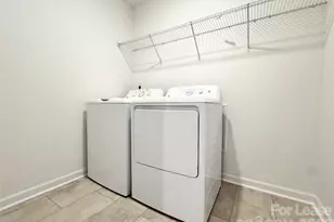 759 Lock Haven Dr NW, Concord, NC 28027 - Photo 15