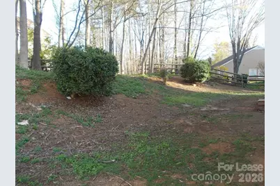 6223 Hickory Cove Lane, Charlotte, NC 28269 - Photo 25