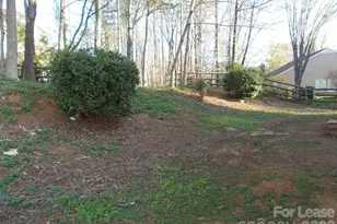 6223 Hickory Cove Ln, Charlotte, NC 28269 - Photo 25