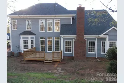 6223 Hickory Cove Lane, Charlotte, NC 28269 - Photo 27