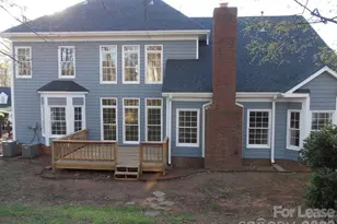 6223 Hickory Cove Ln, Charlotte, NC 28269 - Photo 27