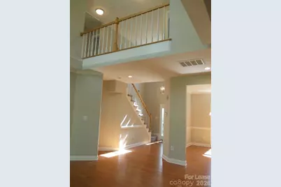 6223 Hickory Cove Lane, Charlotte, NC 28269 - Photo 13