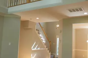 6223 Hickory Cove Ln, Charlotte, NC 28269 - Photo 13