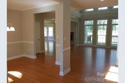 6223 Hickory Cove Lane, Charlotte, NC 28269 - Photo 3