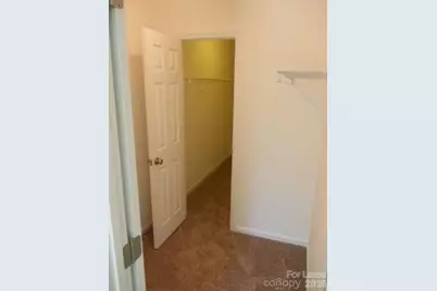 6223 Hickory Cove Lane, Charlotte, NC 28269 - Photo 23