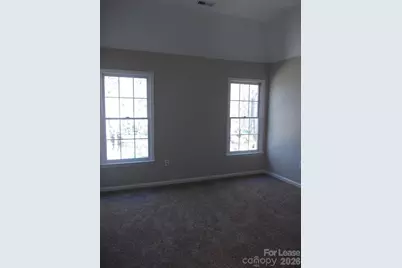 6223 Hickory Cove Lane, Charlotte, NC 28269 - Photo 19