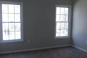 6223 Hickory Cove Ln, Charlotte, NC 28269 - Photo 19