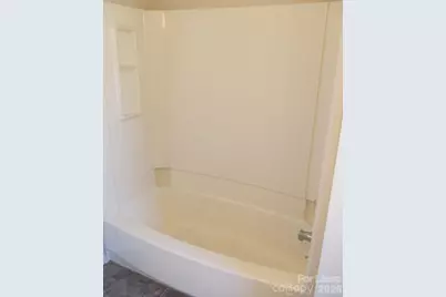 6223 Hickory Cove Lane, Charlotte, NC 28269 - Photo 21