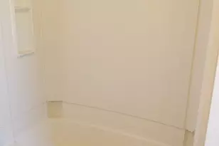 6223 Hickory Cove Ln, Charlotte, NC 28269 - Photo 21