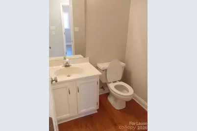 6223 Hickory Cove Lane, Charlotte, NC 28269 - Photo 11